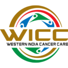 Western India Cancer Care